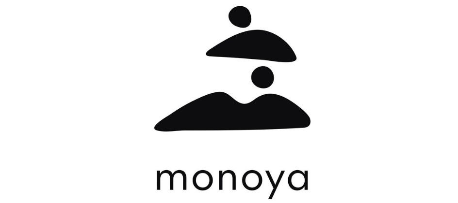 monoya connects global brands to Japanese manufacturers amid business costs climb in China
